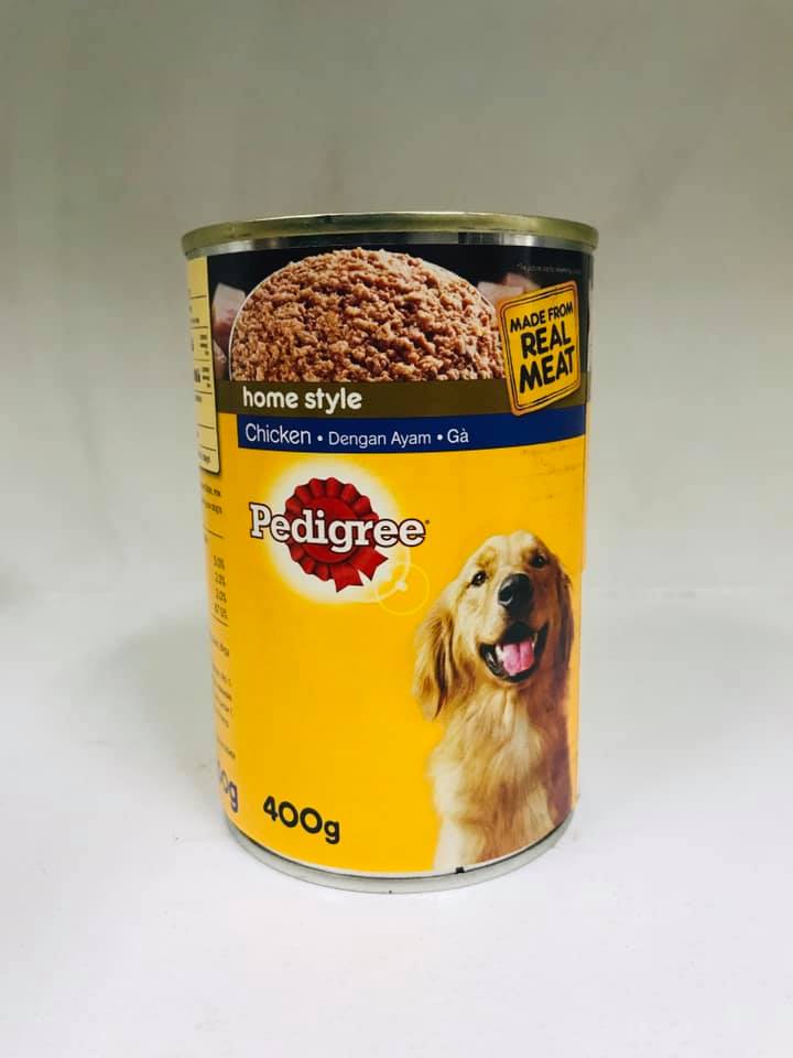buy pedigree online cheap