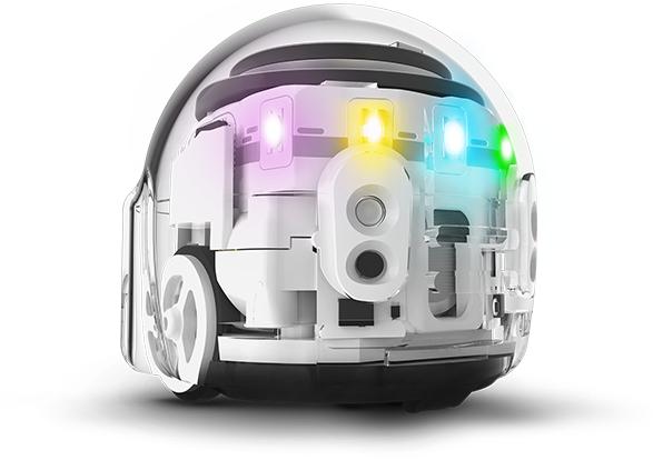 ozobot price