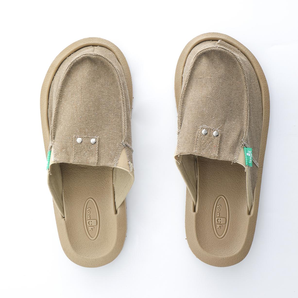 where to buy sanuk flip flops