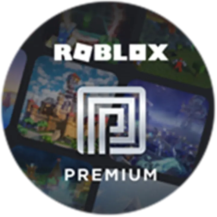 Premium Accounts 450 Robux Every Month Lazada Ph - robux 450