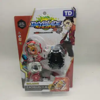 beyblade toys lazada