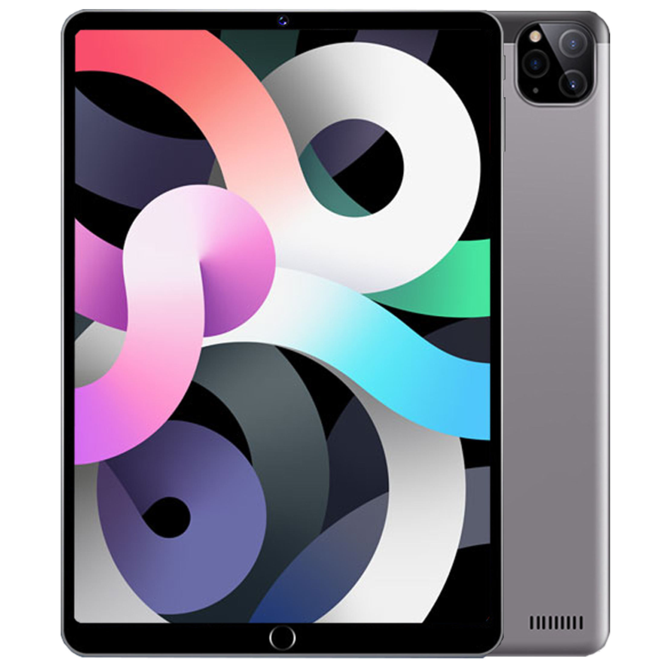 Realme tablet S11 Lite 12GB+512GB Gaming Tablet Original Big Sale 2022