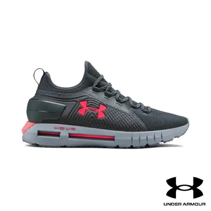 under armour hovr phantom 2020