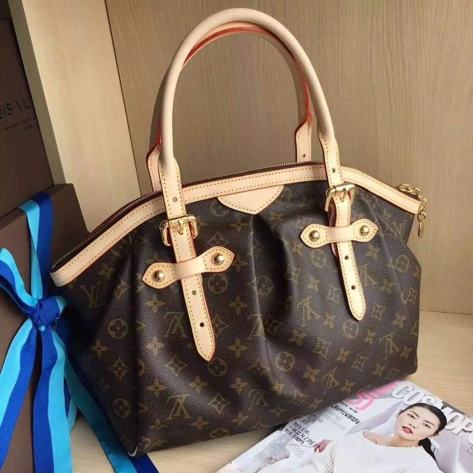 cheap high end bags