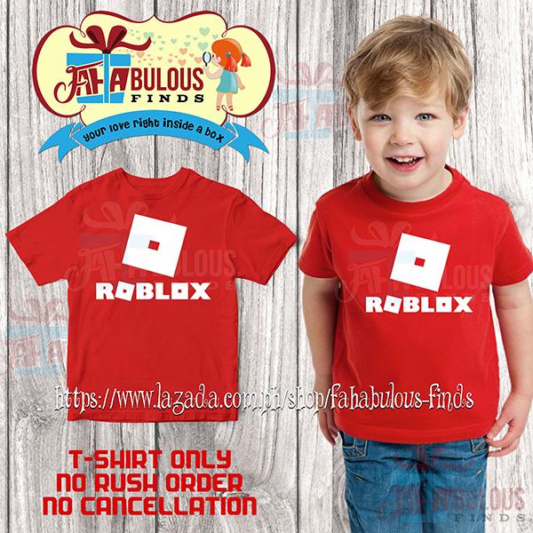 T Shirts Polos All Ages Colours Family Children Gamers Kids Boys Girls New Roblox T Shirt Kleidung Accessoires Bailek Com - details about new roblox t shirt all agescolours family children gamers kids boys girls