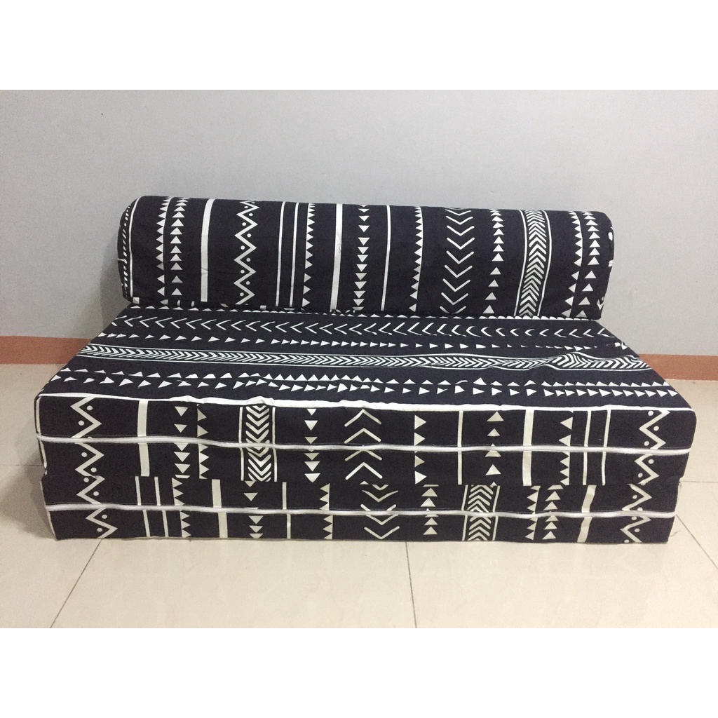 waterproof mattress protector mattress protector Sofa Bed Full Cover with Long Zipper Very