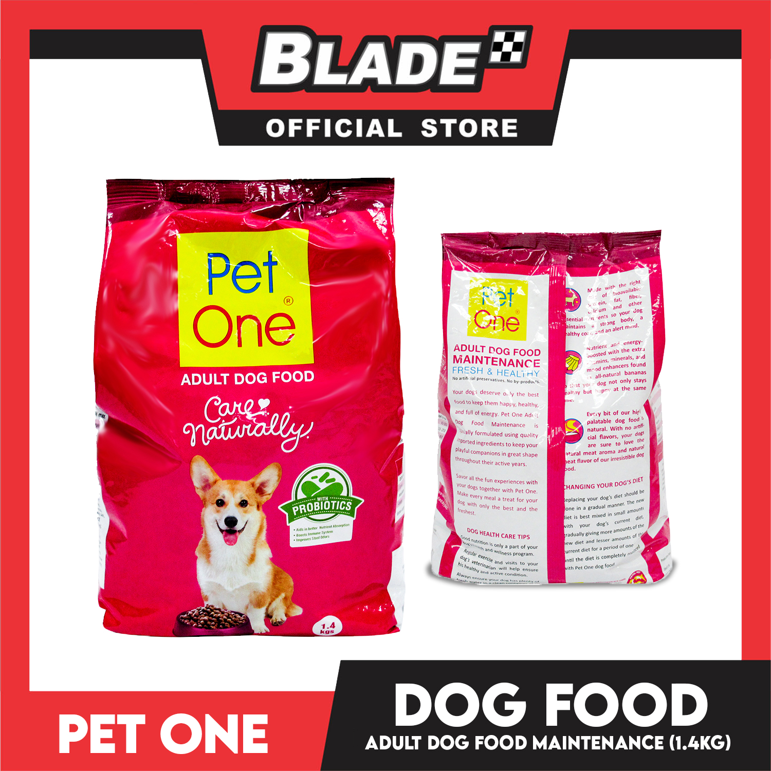 How Do You Keep Dry Dog Food Fresh