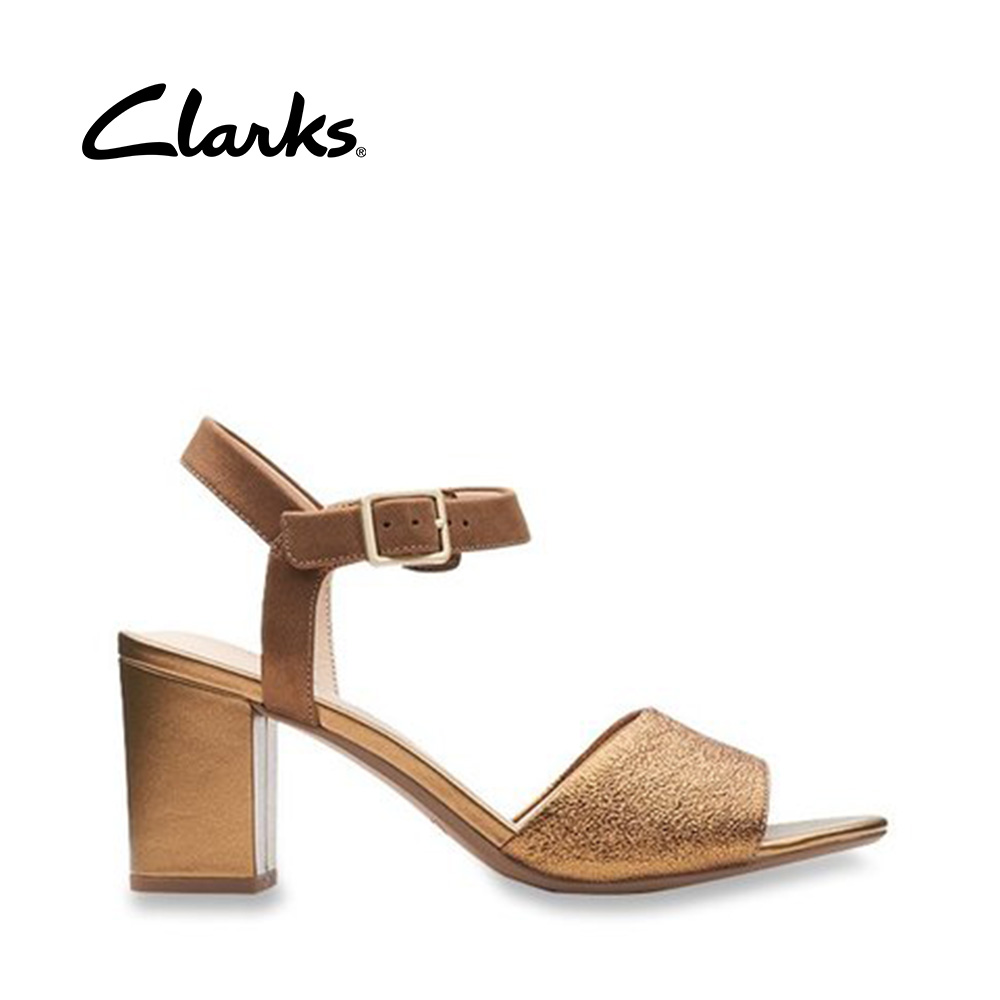 lazada clarks