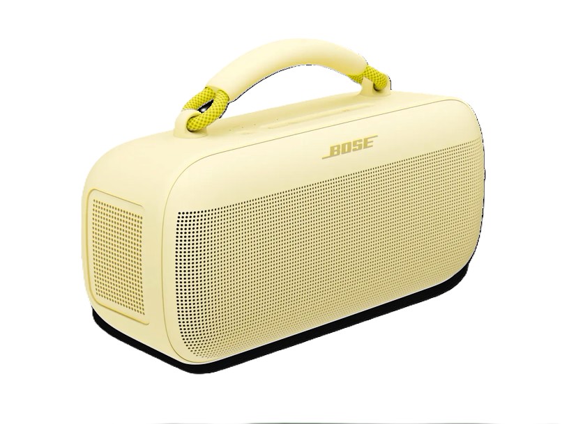 Soundlink Micro Bose Soundlink Color Walmart Bose Soundlink Mini