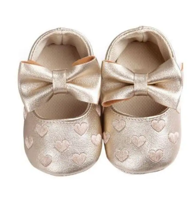 pre walker shoes girl