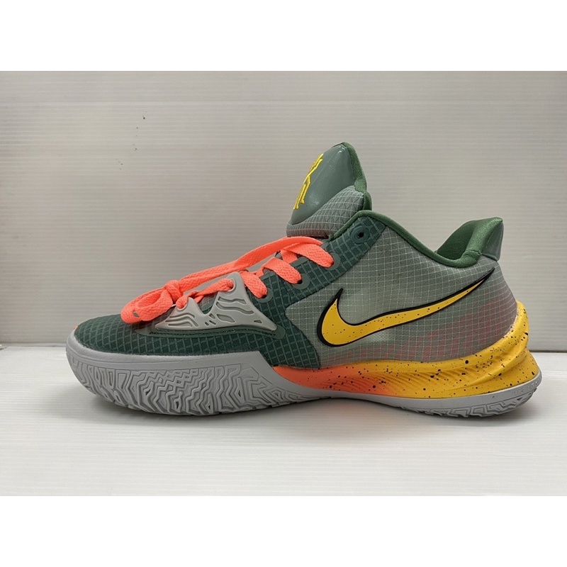 lazada kyrie 4