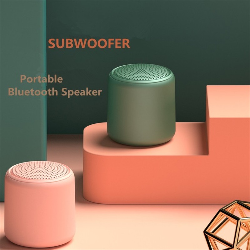 wifi speakers stereo pair