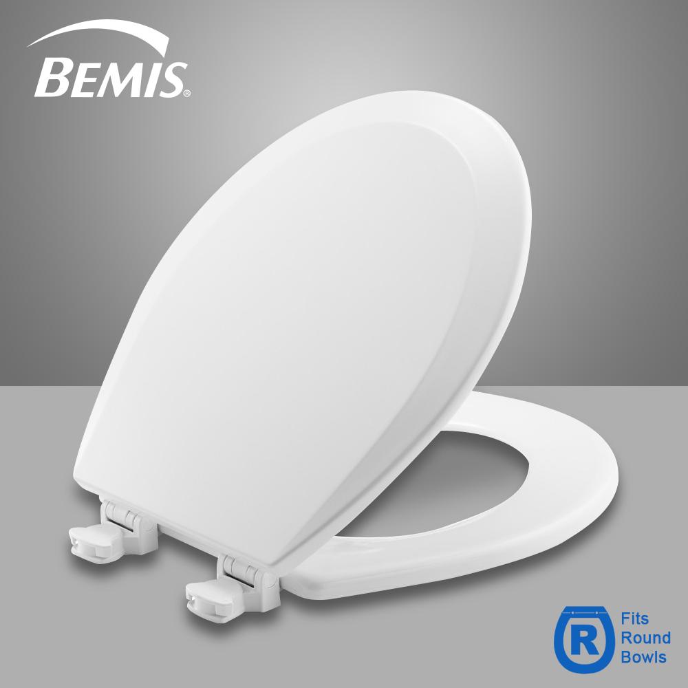 bemis-toilet-seat-install-elcho-table