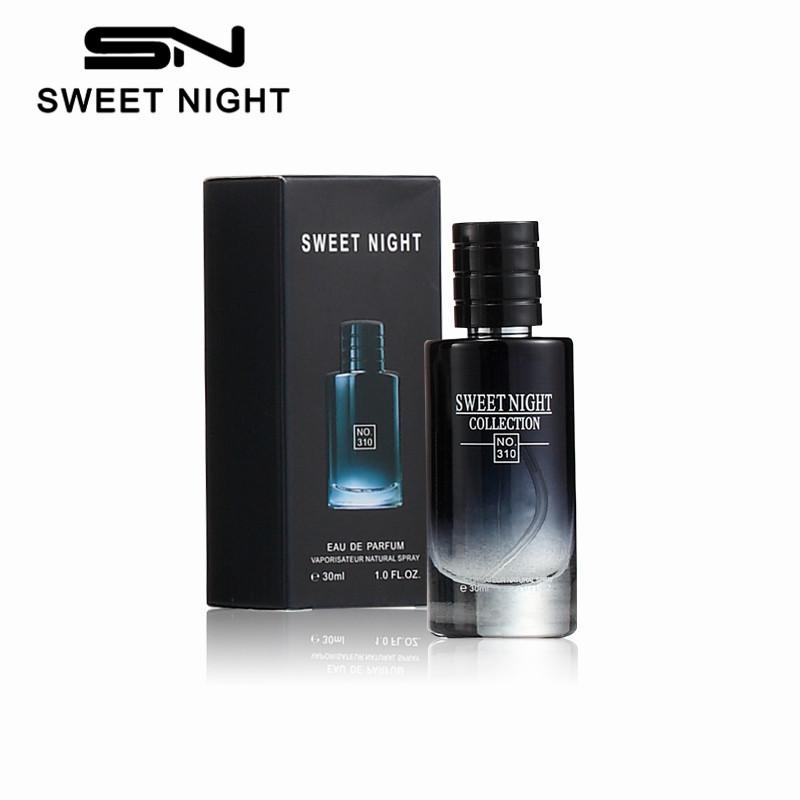 Writer Perfume For Men 100 ML Eau De Toilette: Buy Online At Best Price