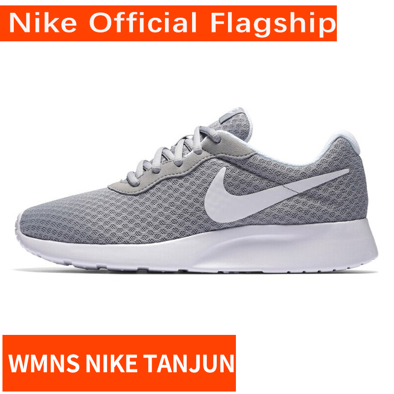 nike store mens shoes