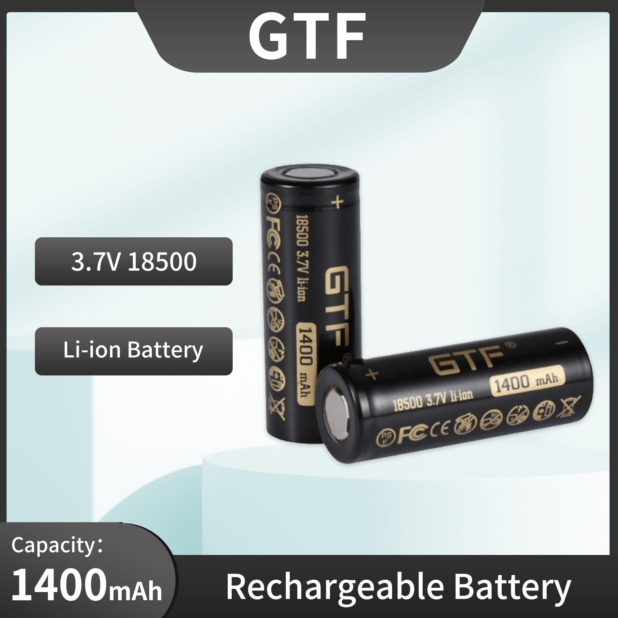 Buy Vape Tape Battery Online at a Better Price | Lazada Malaysia