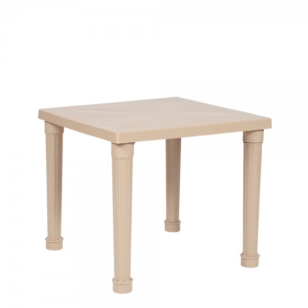 Uratex table square price new arrivals