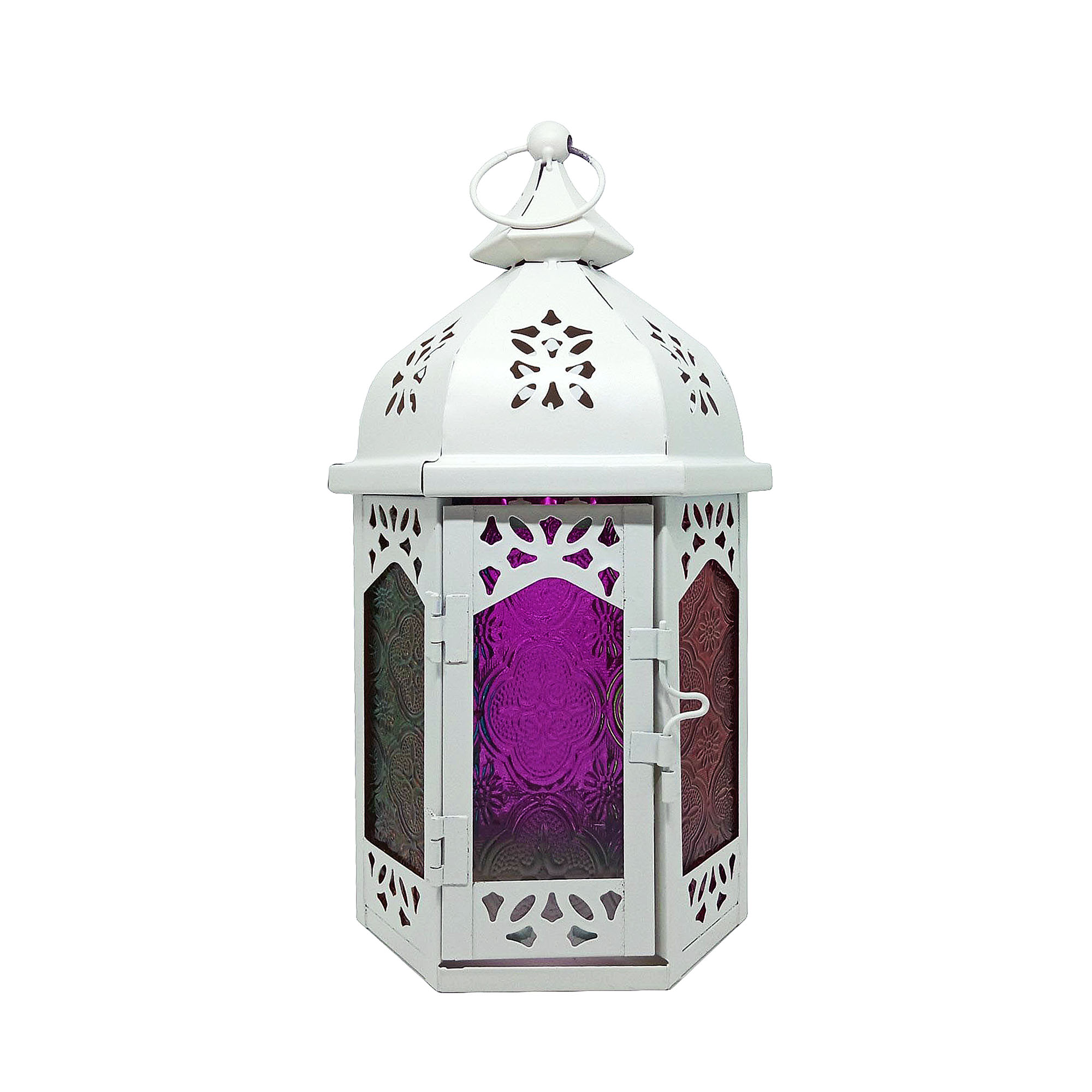 fea-b-381-m-lantern-lazada-ph