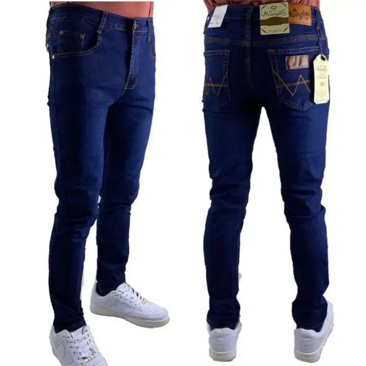 denim jeans for sale