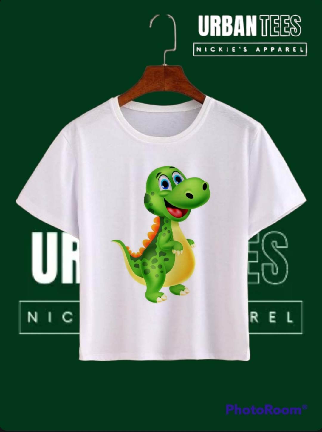 Baby Dino Dinosaur T Shirt Roblox Roblox Shirt Dinosaure Roblox - Main Image