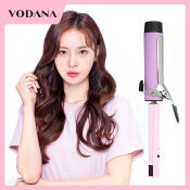 Vodana 40mm Big Waver Hair Curler