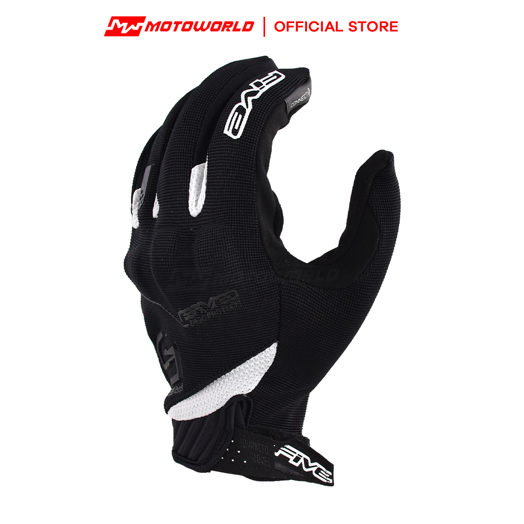 Five Glove RS3 Evo Gloves Lazada PH