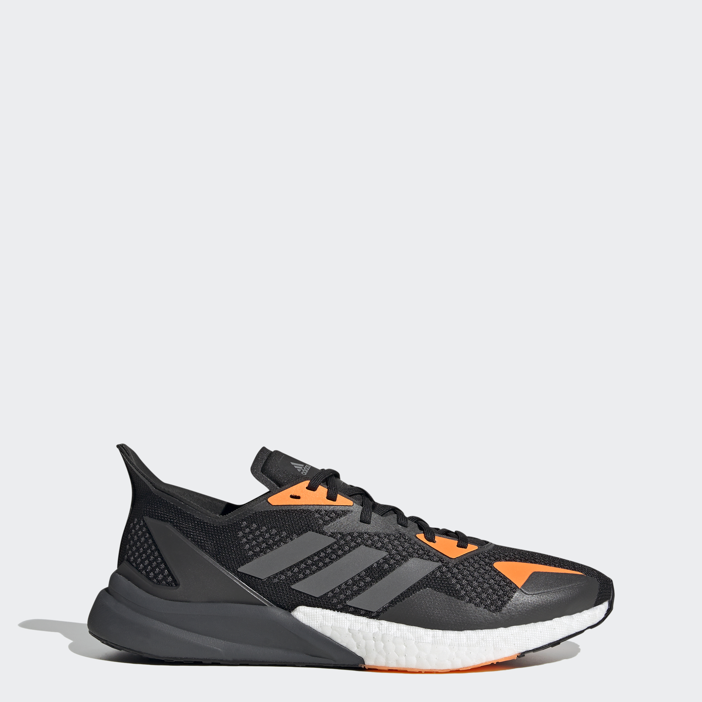 adidas RUNNING X9000L3 Shoes Men Black FV4398 - Giày chạy bộ nam |  DoLotVenus.com