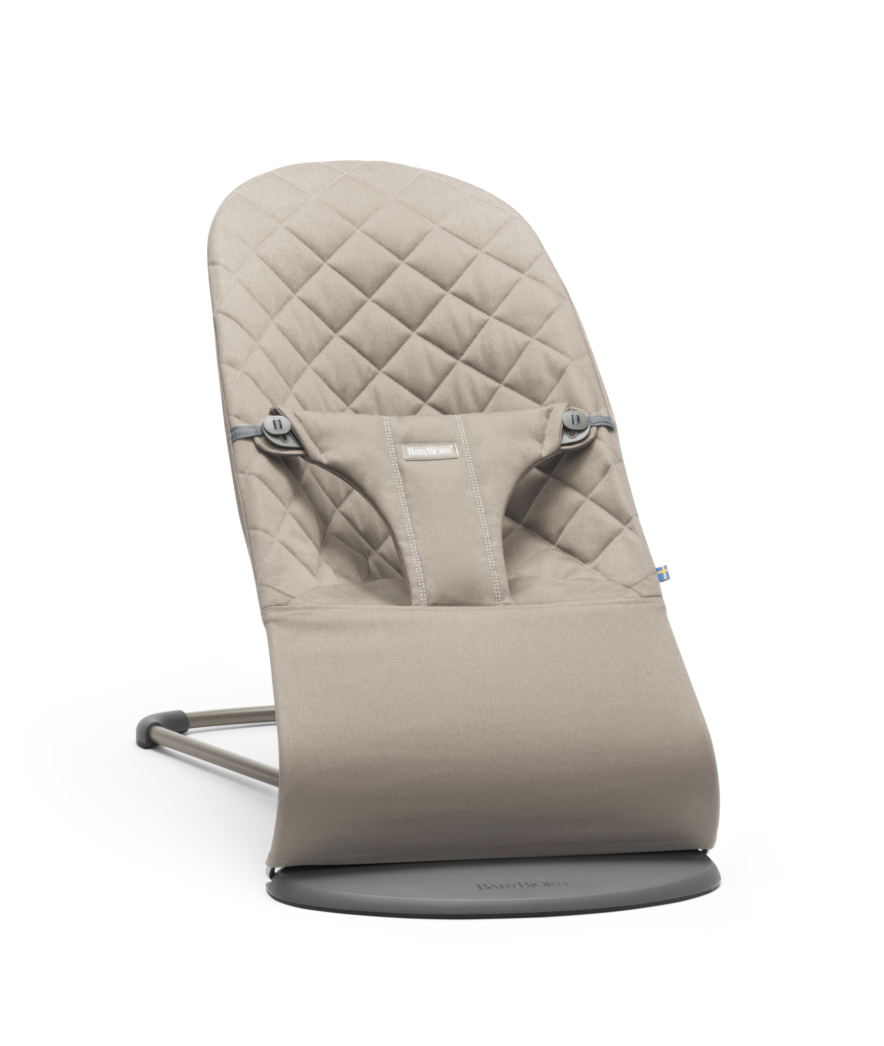 baby bjorn bouncer price