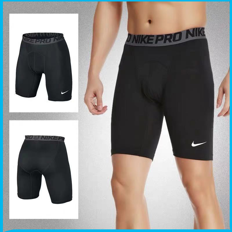 nike pro combat shorts 2 in 1