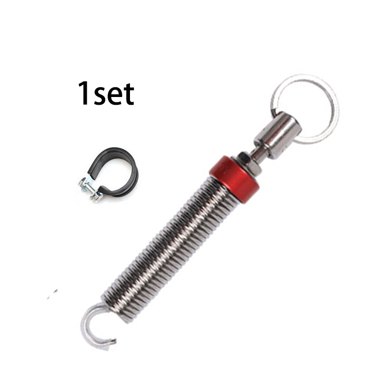 Car Trunk Automatic Lift Spring for 2012 honda civic e46 bmw f10 fiat