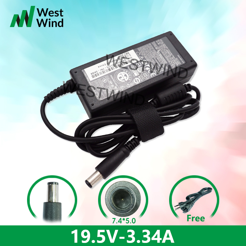 Laptop Charger Adapter   CWP for Dell Latitude 120L 12 7204 7212  7214 14 3450 3480 5404 5414 7404 7414 7490 15 3580 400 3150 3160 3180 3330  3340 3421 3488 3521 3588 5280 5288 5290 5411 | Lazada PH
