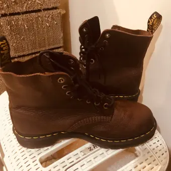 martens boots online