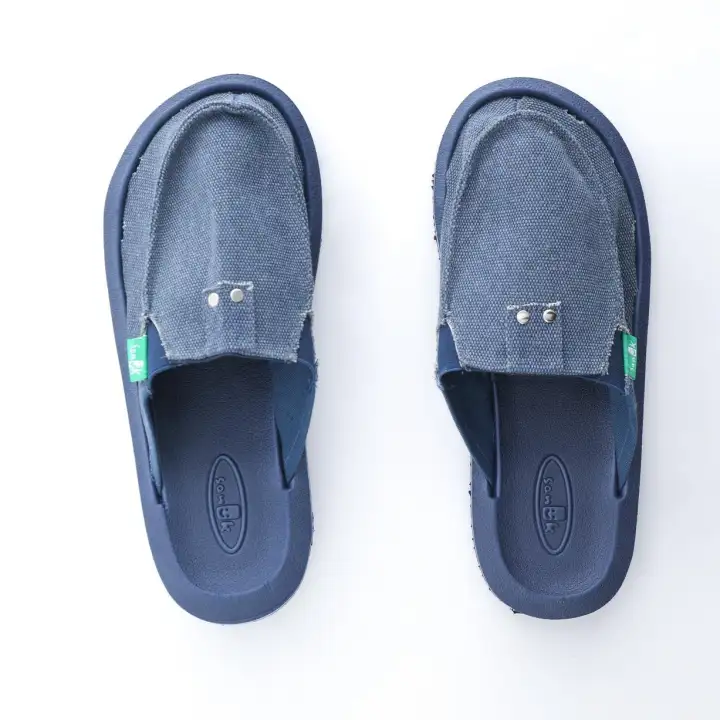 where to buy sanuk flip flops