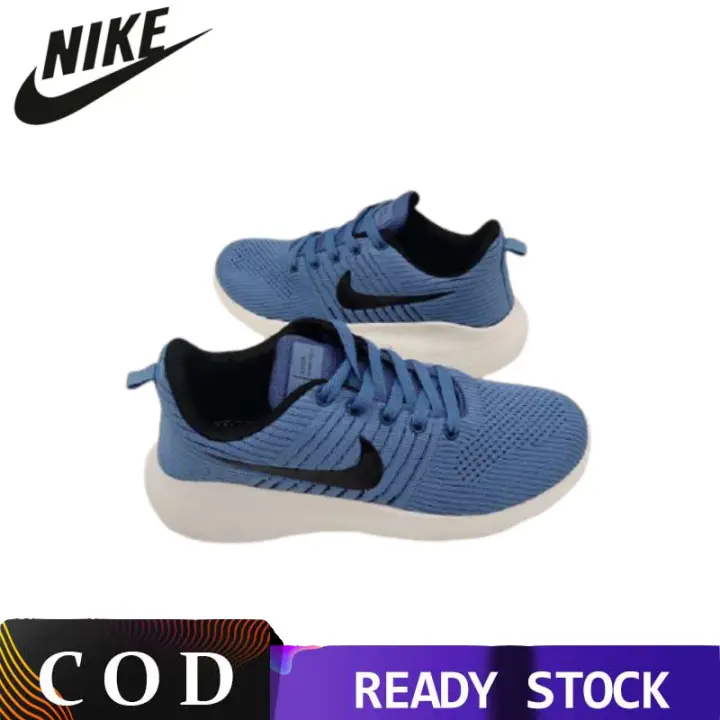 womens sports shoes sale