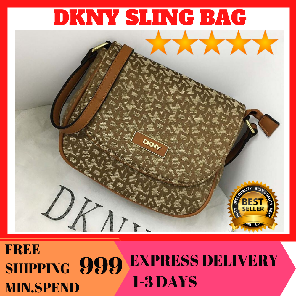 dkny crossbody bag sale