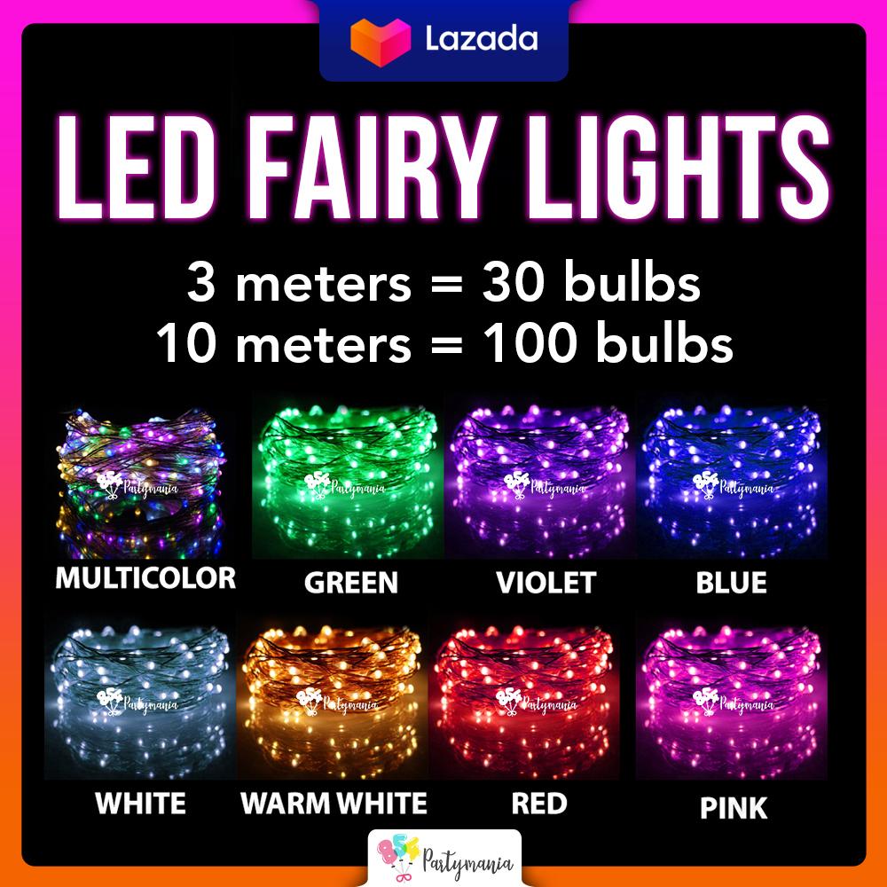 Buy Latest Lighting At Best Price Online Lazada Com Ph