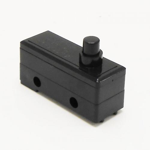 power switch for portable sack sewing machine bag closer | Lazada PH