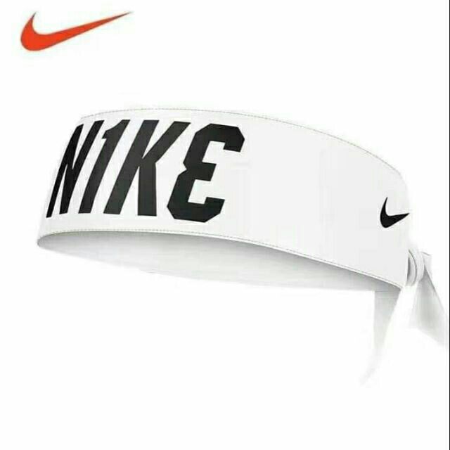 nike headband lazada