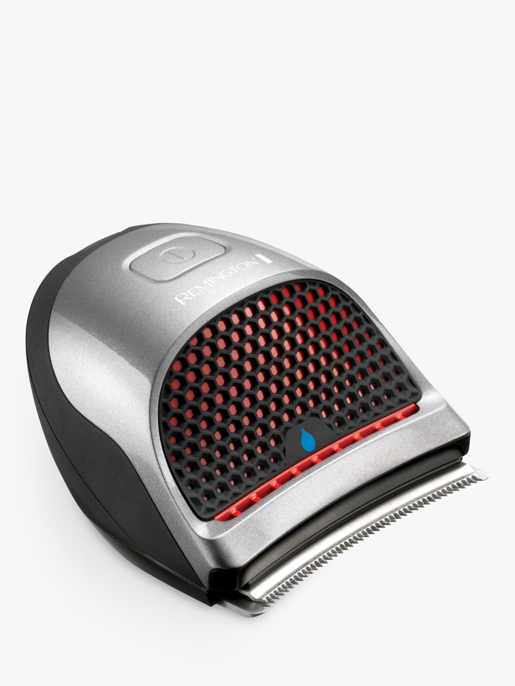 remington colour cut price