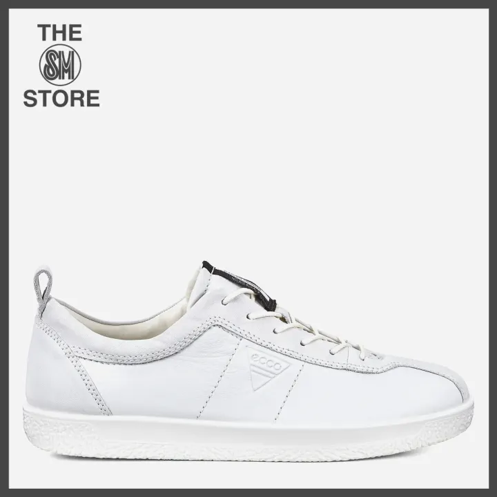 ecco soft 1 ladies