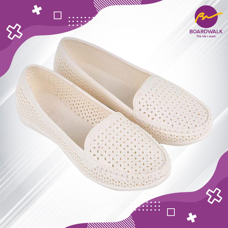 Boardwalk Cleger LADIES' CASUAL SHOES Lazada PH