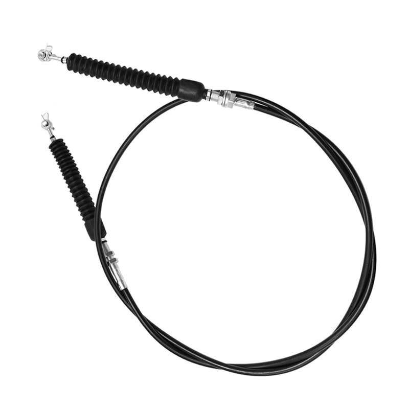 Gear Shift Cable Car Gear Shift Cable for Polaris 201013 Ranger 400