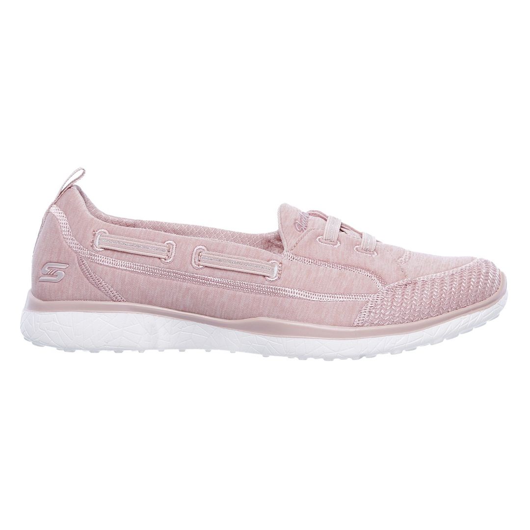 skechers topnotch 23317