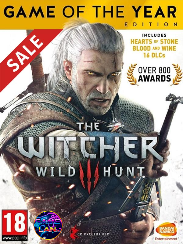 the witcher 3 wild hunt pc game best price