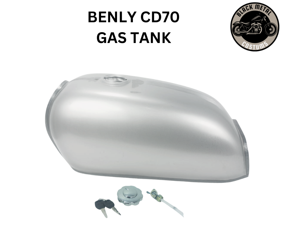 GAS TANK BENLY CD70 GAS TANK AFTERMARKET Lazada PH
