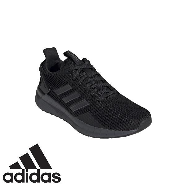 adidas Men's QUESTAR RIDE Running Shoes (EE8374) | Lazada PH