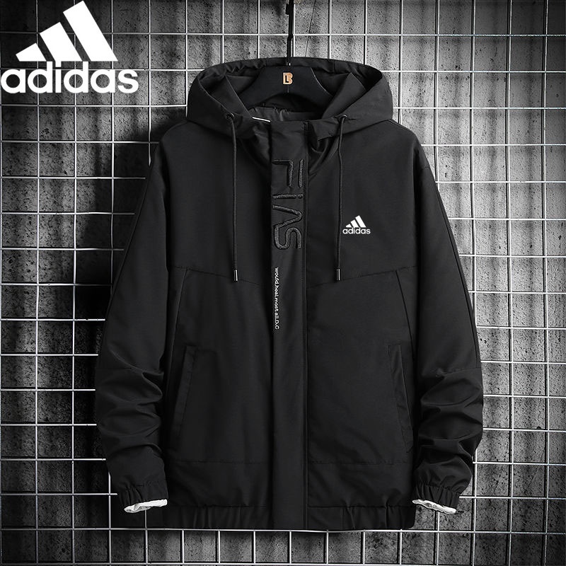 dhgate adidas jacket