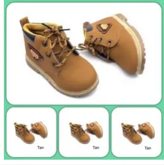 timberland shoes lazada