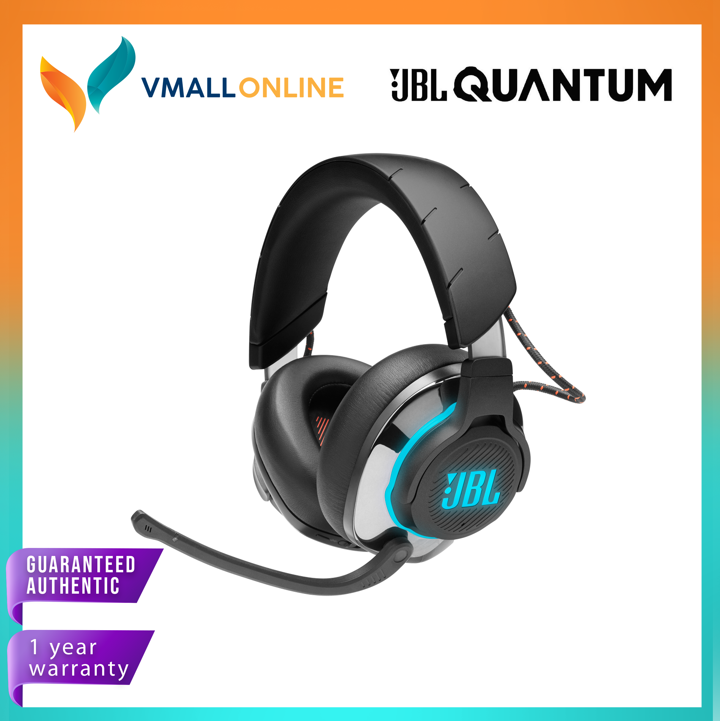 Jbl Headphones Ps4 - Shop Jbl Headphones Ps4 with great discounts and  prices online | Lazada Philippines