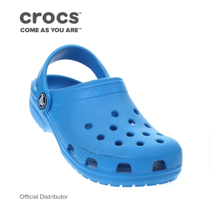 buy crocs cheap